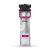 Epson t01c300 xl cartuccia ink-jet magenta