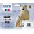 Epson multipack 26 (orsopolare) 4 cartuccie