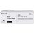 Canon t10l toner jaser-jet 6.000 pagine nero