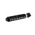 Canon c-exv 58 toner nero per c5840i / c5850i / c5860i / c5870i 71.000 pagine