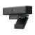 Hikvision ds-uc2 webcam 2mp doppio microfono usb 2.0 auto focus full hd 30/25 fps black