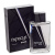 Patrichs dopobarba nero 75 ml