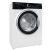 Whirlpool lavatrice 6kg slim inverter c 1200 giri wsb 624 s it
