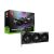 Msi scheda grafica nvidia geforce rtx 4060 ti gaming x slim 16gb gddr6 interfaccia pci express x8 4.0 raffredamento attivo