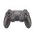 Xtreme videogames joypad controller wireless bt compatibile playstation 4