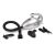 Princess 332757 aspirapolvere senza sacco tiger 700w 230v silver