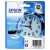 Epson multipack sveglia 27xl 3cart colori
