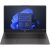 Hp 240 g10 14 i5-1335u 3.4ghz ram 16gb-ssd 1.000gb nvme-wi-fi 6-win 11 prof (8a5m2ea#abz)