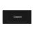 Kingston technology xs1000 ssd esterno 2tb nero