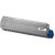 Oki cartuccia toner giallo mc861 851