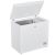 Beko cf200wn congelatore a pozzo libera installazione 198 litri classe energetica f bianco