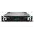 Hpe proliant dl380 gen11 server rack intel xeon silver 4410y 2ghz ram 32gb ddr5 hdd supportati sata/sas/pci express hot swap 1000 w