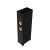 Klipsch r-600f black altoparlante da terra nero 100 w-400 w 8 ohm woofer 6.5 pollici