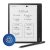 Kobo elipsa 2e ereader display 10,3“ carta e ink 1200 multiformato audiolibri 32gb stylus 2 inclusa nero