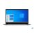 Lenovo ideapad 3 intel core i5-10210u 8gb mx130 ssd 256gb 15.6 fullhd win 10