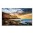Samsung qe75t direct led blu display 75“ 3840×2160 pixel