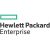 Hp enterprise microsoft windows server 2022 licenza 10 core rok multilingue emea