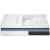 Hp scanjet pro 3600 f1 scanner documentale a4 duplex adf 60 fogli 30ppm usb 3.0 600 x 600 dpi