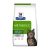 Hill’s Metabolic Weight Management con Pollo Prescription Diet Feline