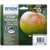 Epson t1295 multipack 7ml-11,2ml nero ciano magenta giallo