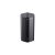 Tenda 5g03 router 5g nr con sim slot wifi 6 ax1800
