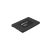 Lenovo thinksystem 2.5 5400 pro 960gb read intensive sata 6gb hs ssd
