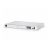 Ubiquiti networks unifi dream machine pro gestito gigabit ethernet 10-100-1000 bianco