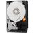 Wd wd81purz purple disco rigido interno 8000gb serial ata iii