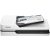 Epson ds-1630 scanner documentale 1200dpi usb 3.0