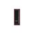 Lenovo thinkstation p5 workstation xeon w3-2425 3ghz ram 32gb-ssd 1.000gb m.2 nvme-win 11 prof per workstation nero/rosso (30ga000nix)