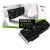 Pny nvidia geforce rtx 4070 ti 12gb verto triple fan dlss 3