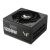 Asus tuf gaming alimentatore modulare 1.200 w 80 plus gold pfc attivo 20+4 pin atx nero