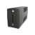 Conceptronic zeus02es gruppo di continuita` ups a linea interattiva 850 va 480w 2 prese ac