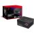 Asus rog strix 1200 w gold aura edition – alimentatore certificato 80 plus gold atx 3.0 certificazione lambda a+ di cybenetics compatibile con pcie gen 5.0 ventola axial-tech aura sync