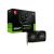 Msi geforce rtx 4060 ti ventus 2x black 16g oc scheda video nvidia 8gb gddr6