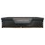 Memoria corsair ddr5 16gb 1x16gb pc5200 vengeance cmk16gx5m1b5200c40