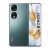 Honor 90 5g dual sim 6.7 octa core 512gb ram 12gb 5g tripla fotocamera 200 mpx italia green