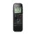 Sony icd-px470 internal memory and flash card black dictaphone