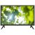 Sinudyne 32 led si32a2312hd +12v hd