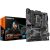 Gigabyte b760 gaming x ddr4 scheda madre intel b760 express lga 1700 atx