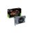 Scheda video geforce rtx 4060 8 gb compact (n40601-08d6-173050n)