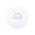Tp-link omada eap690e hd hd v1 access point axe11000 wi-fi 6e 11000 mbit/s poe montabile a soffitto