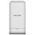 Hikvision ds-3wf02c-5ac/o access point wireless outdoor 5.8ghz dual band poe