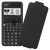 Casio fx-991cw calcolatrice scientifica