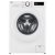 Lg ai dd f4r3010nsww lavatrice classe a -10% carica frontale serie r3 lavatrice 10kg 1400 giri aiwash lavaggio a vapore motore direct drive smart diagnosis libera installazione bianca