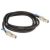 Lenovo external minisas hd 8644-minisas