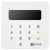Sumup air dispositivo portatile per pagamento con carte e smartphone contactless nfc