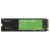 Western digital green sn350 ssd interno 240gb m.2 2280 nvme pci express 3.0 x4