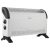 Ardes ar4c06 termoconvettore kalor 1500w 2 livelli di potenza