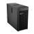 Dell poweredge t150 server 2.8 ghz 16gb armadio 4u intel xeon e ddr4-sdram